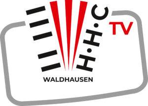 H.H.C.-TV - Drehtag