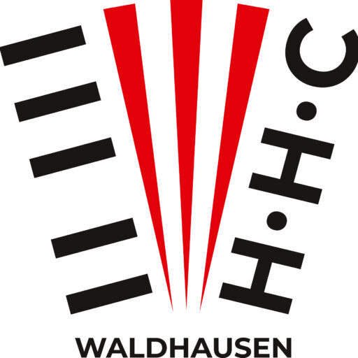 H.H.C. Waldhausen e.V.